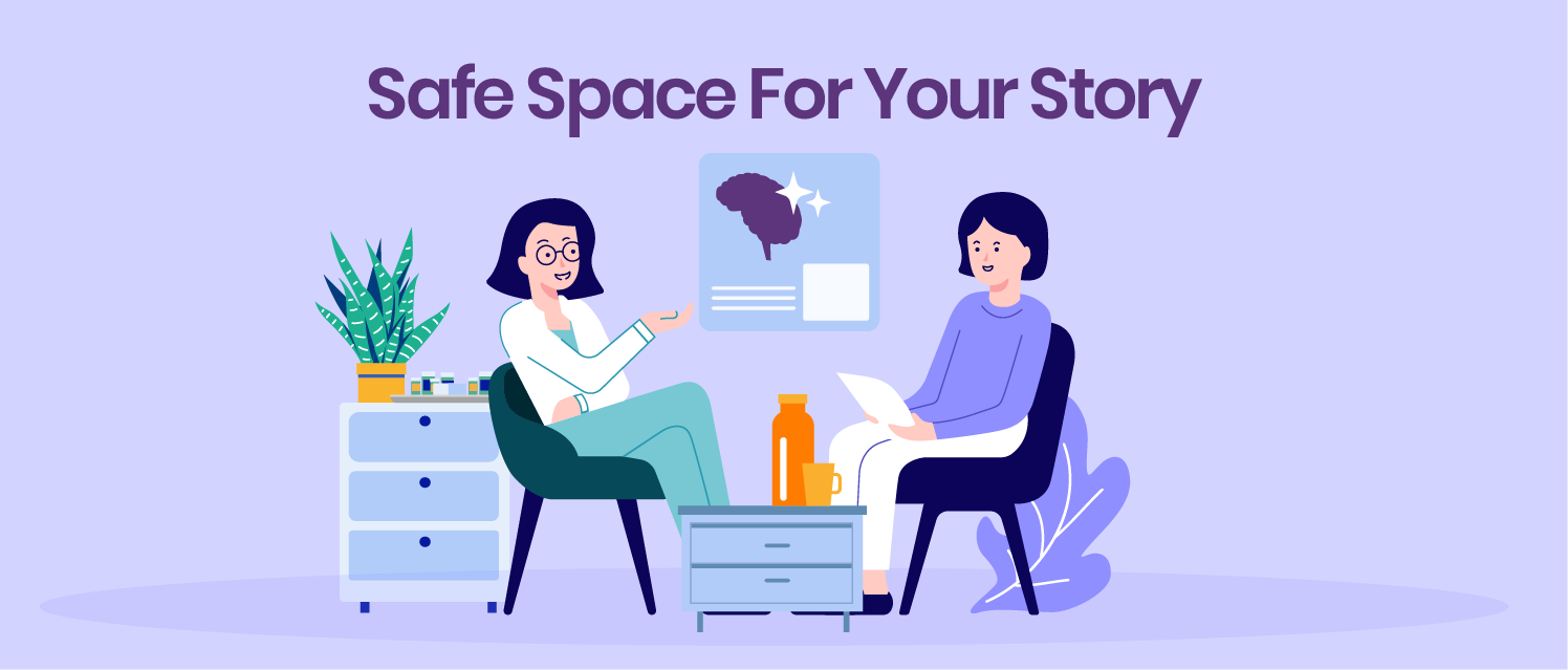 Mental Wellness - Professional Counseling Services