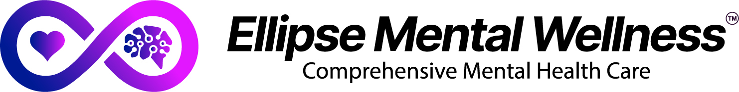 EMW Logo
