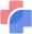 Ellipse Mental Wellness